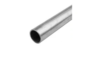 Galvanized Steel EMT Electrical Conduit for Cable Pipe