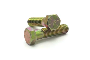 Custom Protective Rubber Cap Cable End Thread Protection Rubber Plug Silicone End Caps