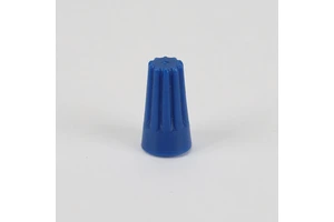 New Product Assorted Copper Made Cable Lugs Terminal Connectors for Power Cable Applications