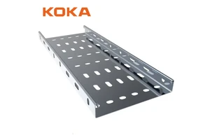 Hot Dipped Galvanized Stainless Steel Cable Tray(manufacturers.CE.ISO)