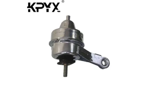 KPYX 22116778610 22114046186 22116763259 22116764640 22116778612 22114046210 Engine Mounting Bracket Engine Adhesive R50 R53