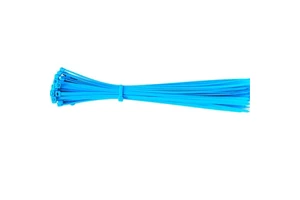 Self-locking Flexible Wire Cable Ties Zip Ties Nylon Cable Tie