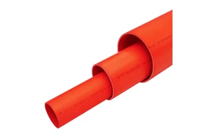 Best Price Electric Cable Protection Power Conduit Pipe Cpvc Cable Pipe
