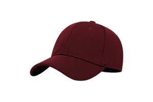 Cap Factory's Customizable 6-Panel Trucker Cap Dual Tone Embroidery Patch Mesh Fabric Breathable Waterproof 100% Polyester