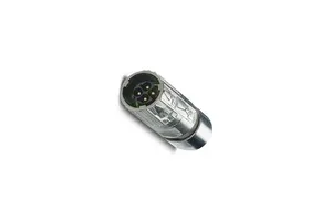 (Cable Connectors) M17-3EP1N8A8004S,1629002