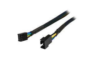 Custom original 2.5mm Pitch Female Pa66 Ptfe Insulated Ip66 Custom 2 3 4 Pin Jst Xh 2.5 Cable Harness Assembly Cables factory