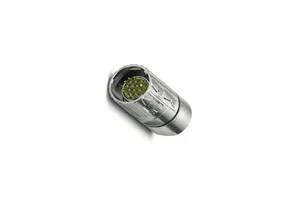 (Cable Connectors) M23-1RP1N8A8004S,1629145