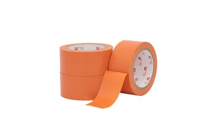 High Insulating High Voltage Waterproof Liquid PVC Insulation Air Conditioner Pipe Wrapping Tape Thermal Insulation Tape
