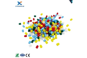 NBR Silicone Dust Cap End Protection Screw Thread Protector Silicon Rubber Moulded High Pressure Resistance Industrial Use