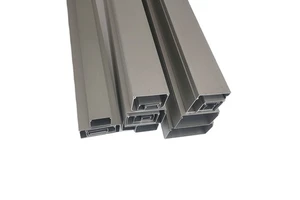 OEM ODM Acceptable Floor Cable Cover Extension Cord Hider Floor Cord Protector Prevent Cable Trips & Protect Wires