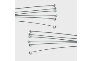 High-Quality Cable End Caps Cable Housing