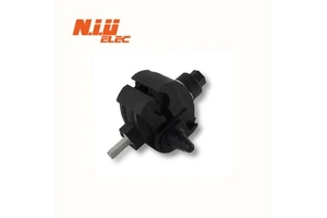 Electrical Cable Connector IPC Chinese Supplier CPB