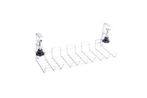 Hot Selling Basket Stainless/galvanized/steel/aluminum Alloy Metal Mesh Cable Tray