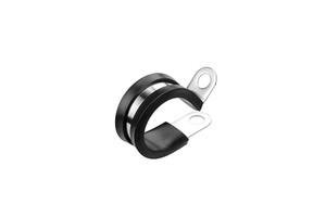 Adjustable Cable Clamps P Clips