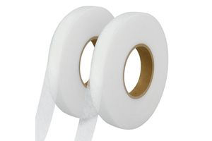 High Temperature PET Electrical Insulation Tape Strong Adhesive Anti-Corrosion Ideal for Household Circuit Insulation Protection