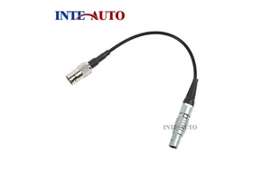 Wire Cable Connectors Push Pin Wire Connectors 9 Pin Wire Harness Connector 8 Pin Wire Harness Connector 3 Pin Connector Wire