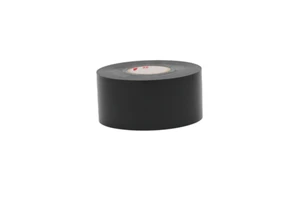 19mm X 20m Vinyl Insulated Wire PVC Wrapping Pipe Insulation Tape Automotive Waterproof Insulating Tape Air Conditioning JUNYAN