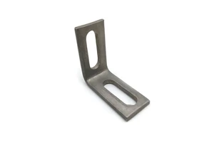 Manufacturer Mounting Bracket