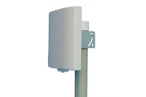 PATCH PANEL ANTENNA 7DBI 800-2500Mhz