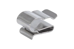 Cable Clips Solar Cable Clips Solar Panel Mounting Cable Clip