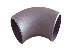 Black Galvanized Pipes Fittings and Couplings ASTM A53 ASTM A234 WPB