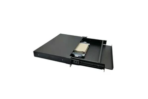 outdoor waterproof high density fiber optic 32 96 144 core odf sc lc duplex 1u rack mount 2 4 6 24 36 8 port patch panel