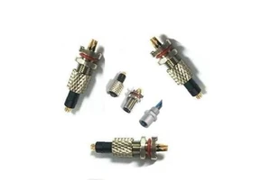 M5 Sensor Connector Cable 4 Pin Cable Connector M5 Cable M5 Connector