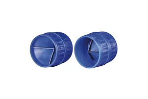 FERVI Internal and External Cable End Caps High Performance Saver for Tubes