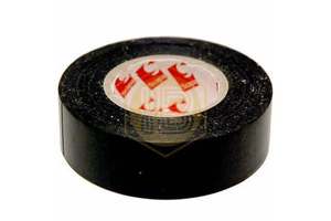 PVC insulation tape