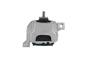 Suitable for MINI R56 Engine Mount Adhesive Brand New Chinese Made Car Engine Bracket 22116778645 22116772038