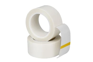 High Temperature Resistant Tape Electrical Insulating Tape Glass Cloth Tape for Motor Wrapping