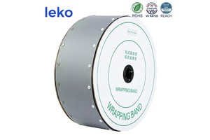 Wire Management Hook Loop Wrap Multi-Size 10-100mm Reusable Industrial Cable Protector WPC Custom
