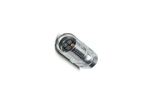 (Cable Connectors) ST-6ES1N8A8005SX,1245236