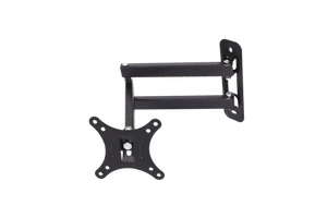 Winson Wholesale Price Fashion Wall Mounting Bracket