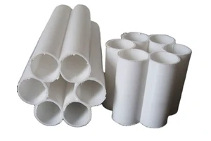 Pvc Pipes and Fittings Pvc Threaded Coupling Pvc Fittings Threaded