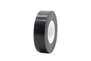 High Voltage Electrical Rubber Tape 23 Black Self Amalgamating EPR Electrique Insulation Tape Self Fusing Rubber Tape