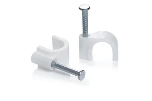 Low Price Good Quality Cable Clip