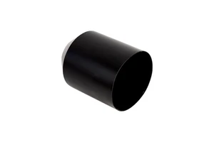 Heat Shrink Cable End Sealing Cap to Protect Cable Terminals With Hot Meil Adhesive