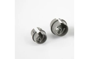 Nonmetallic Sheathed Cable Connector Nonmetallic Conduit Fittings Cable Gland