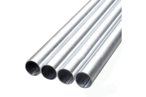 Galvanized Cable Conduit With UL Standard