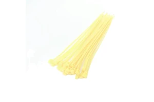 14 Inch Cable Ties Cable Organizer Nylon in Guangdong
