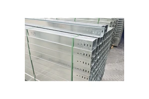 Professional Supplier OEM ODM 430 Stainless Steel Cable Tray Price