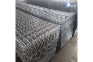 Unistrut Cable Tray Chemins De Cables Zinc Plated Wire Mesh Cable Tray
