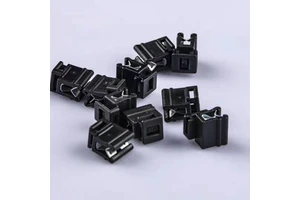 Kableclip Wire Management Solar Edge Clips Cable Ties