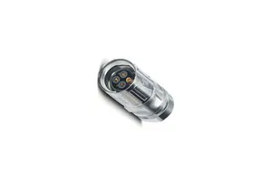 (Cable Connectors) ST-3ES1N8A8004S,1607685