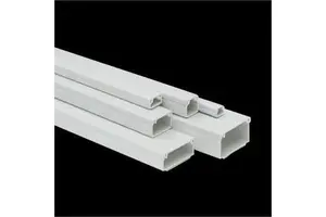 New Developed Under Table Management Tray Stainless Ladder Steel Cable Trays Wiring Ducts at the Wholesale Price