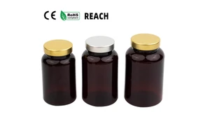 45mm 45/400 Metal Cap, Unishell Cap Screw Cap For Bottles, ISO9001 Factory, OEM/ODM Available, CE Marking, RoHS/REACH Compliant