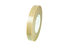 Excellent Wholesale Japan 3m Adhesive Electrical Insulating Tape