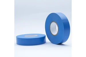 Wholesale Insulation Tape PVC Electrical Tape Large Roll PVC Insulation Tape