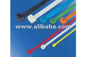Nylon Cable Ties